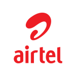 Bharti_Airtel-Logo.wine_ 1