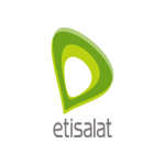 Etisalat_Sri_Lanka-Logo.wine_ 1