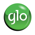 glo-limited-seeklogo 1