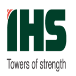 ihs-logo (1) 1 (2)